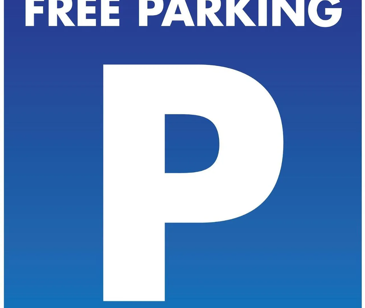 Baratero Terrasse Apartment + Free Parking Sofia 0*,  Bulgaria